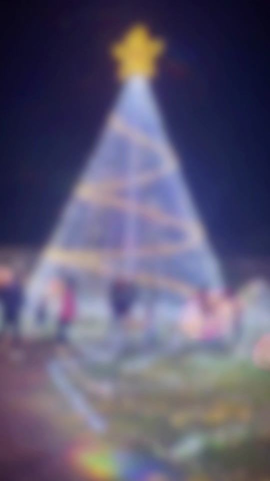 TikTok video thumbnail by ma883674a30