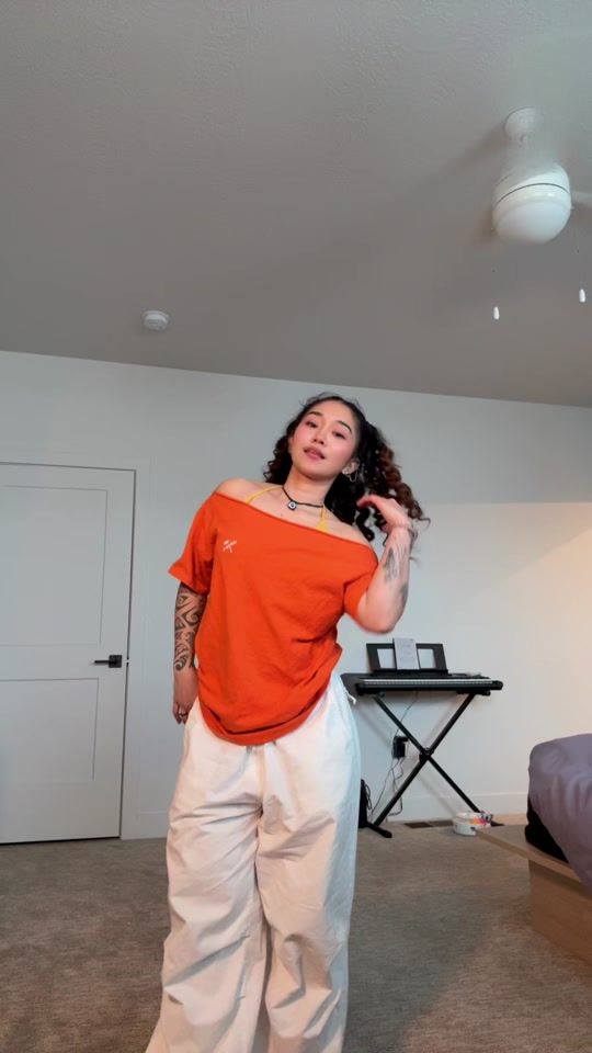 TikTok video thumbnail by kat.vs.kat
