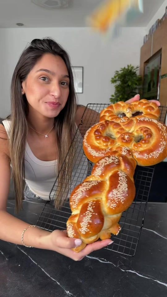 TikTok video thumbnail by lirongorzat