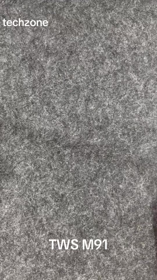 TikTok video thumbnail by tech_zone_sfax