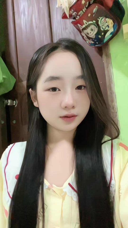 TikTok video thumbnail by tomou.nout