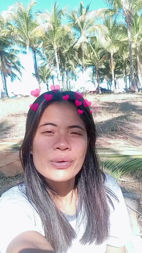 TikTok video thumbnail by copiaslisa