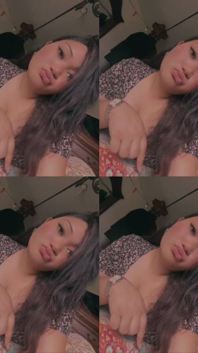 TikTok video thumbnail by ariigkp