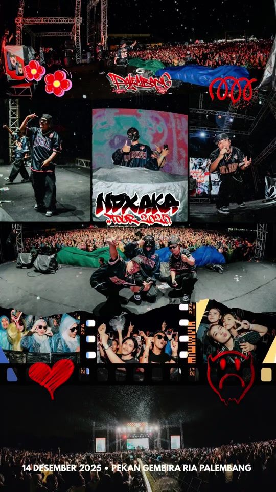 TikTok video thumbnail by officialndxaka