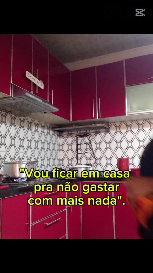 TikTok video thumbnail by mariadecastro9