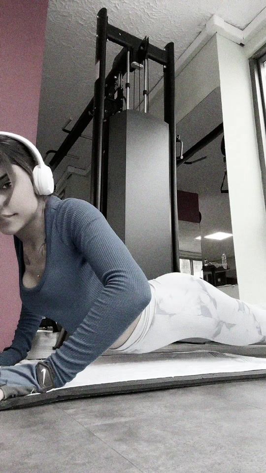 TikTok video thumbnail by zehirli.akrep07