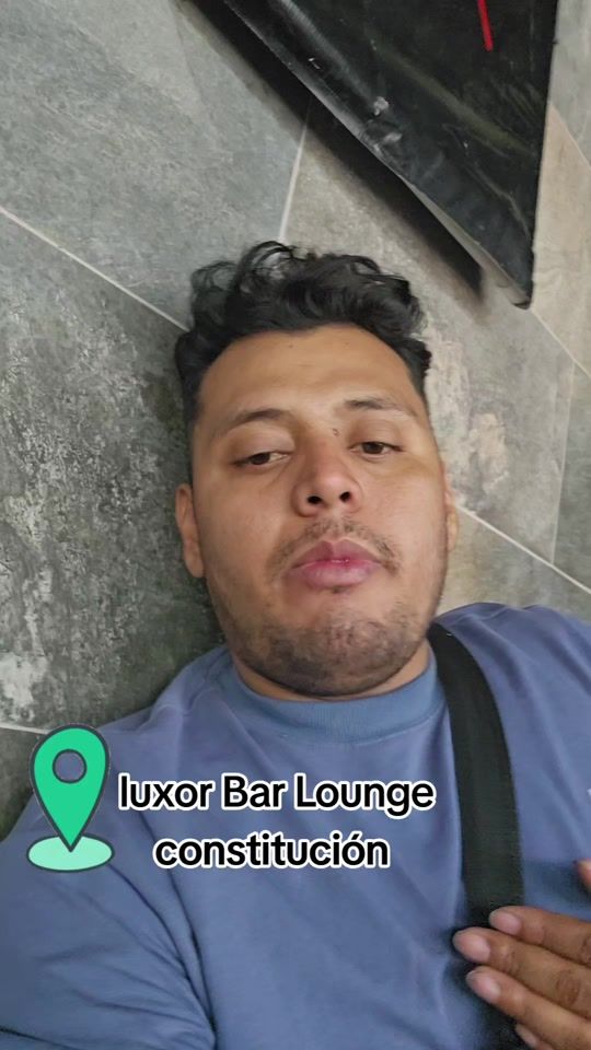 TikTok video thumbnail by negrito580