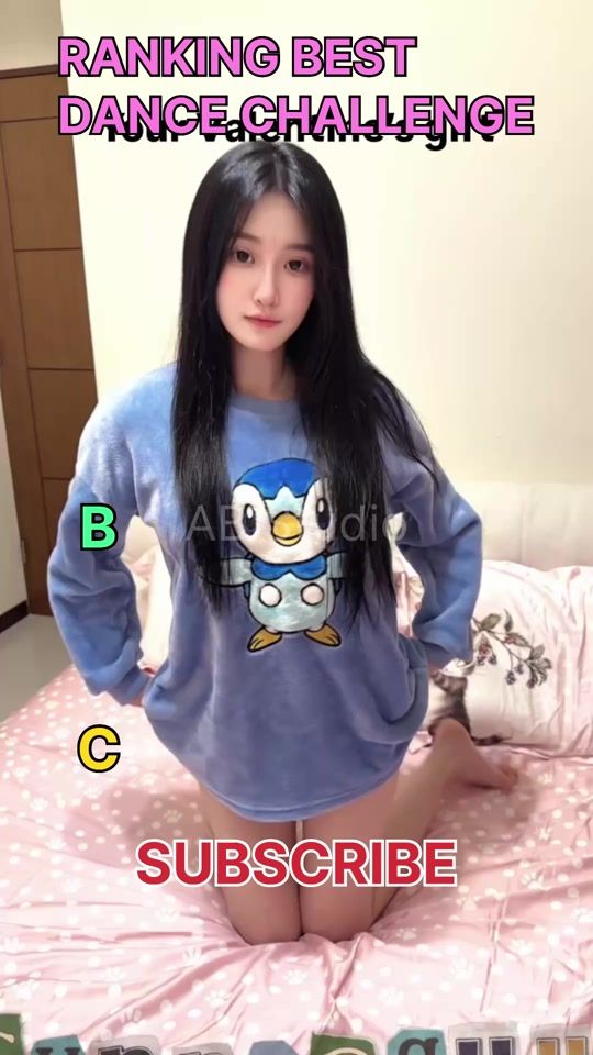 TikTok video thumbnail by kcom.official