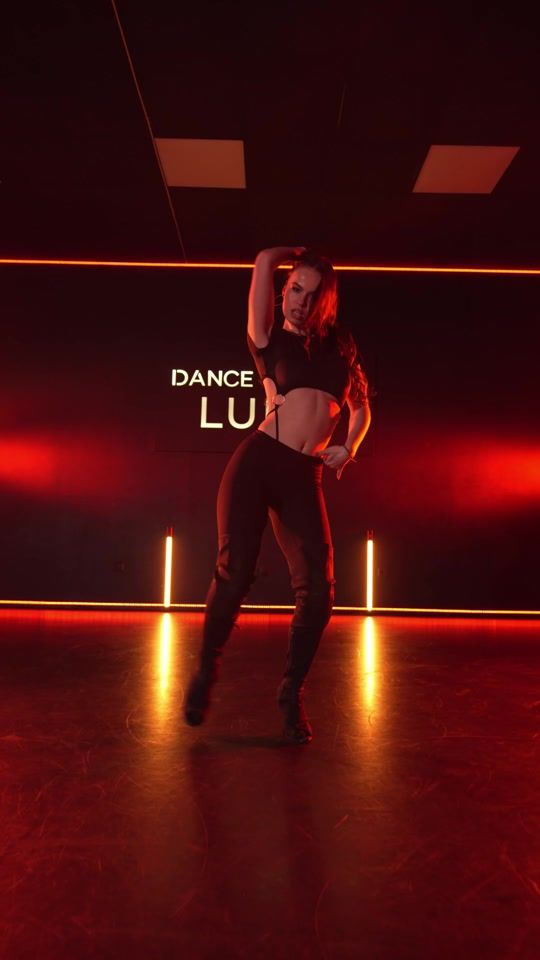TikTok video thumbnail by risha_kd