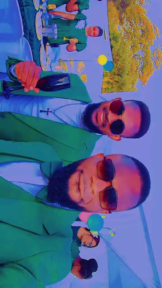 TikTok video thumbnail by dister1114