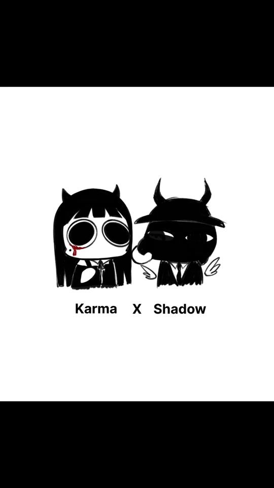 TikTok video thumbnail by deema_a_sleem