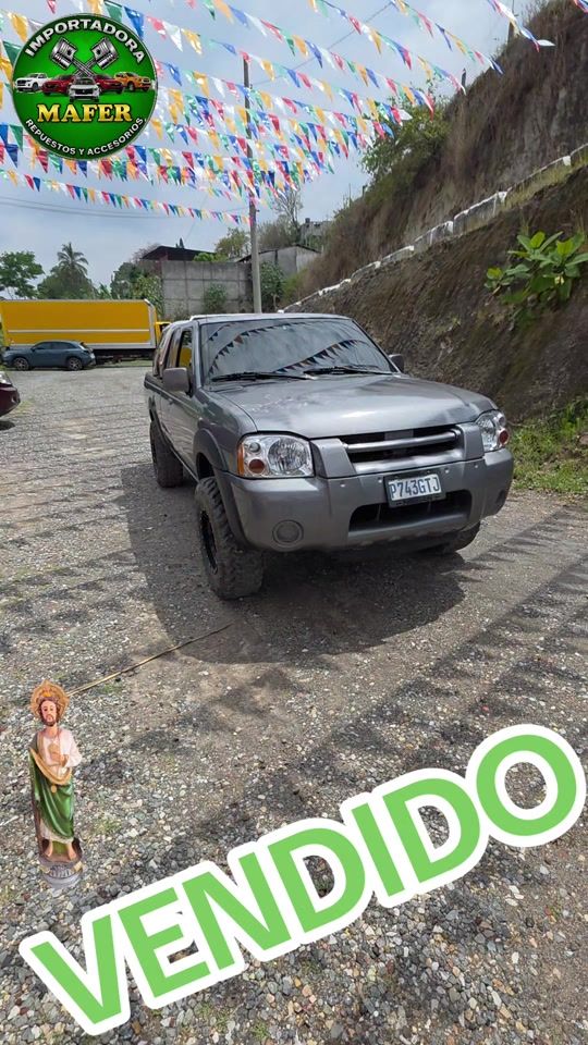 TikTok video thumbnail by importadoramafer