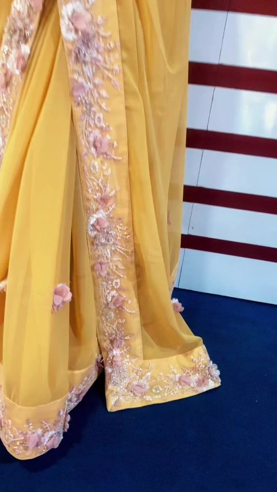 TikTok video thumbnail by radha_designer