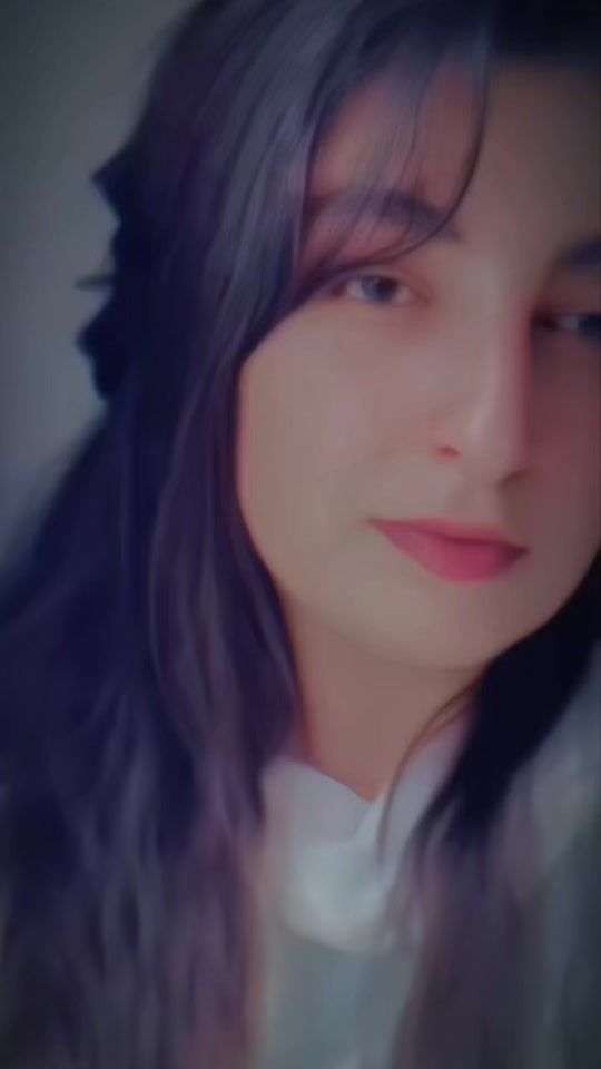TikTok video thumbnail by noor6.6.6