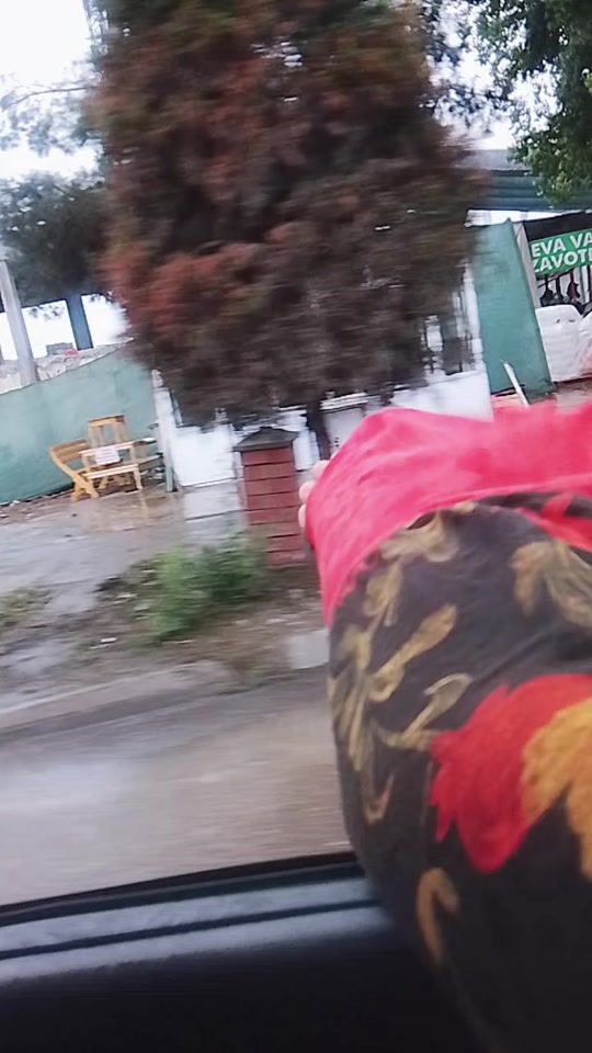 TikTok video thumbnail by hammasi5