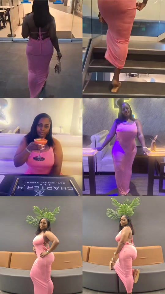 TikTok video thumbnail by aliciafields35