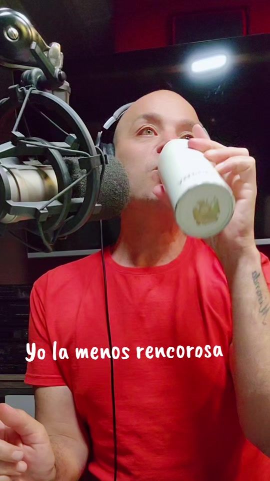 TikTok video thumbnail by fernandoesparza030