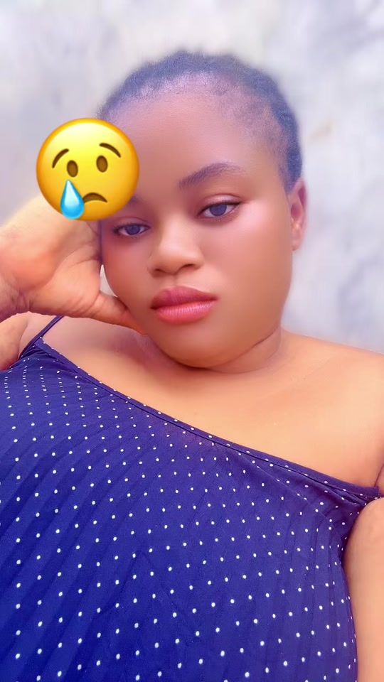 TikTok video thumbnail by jeannymara