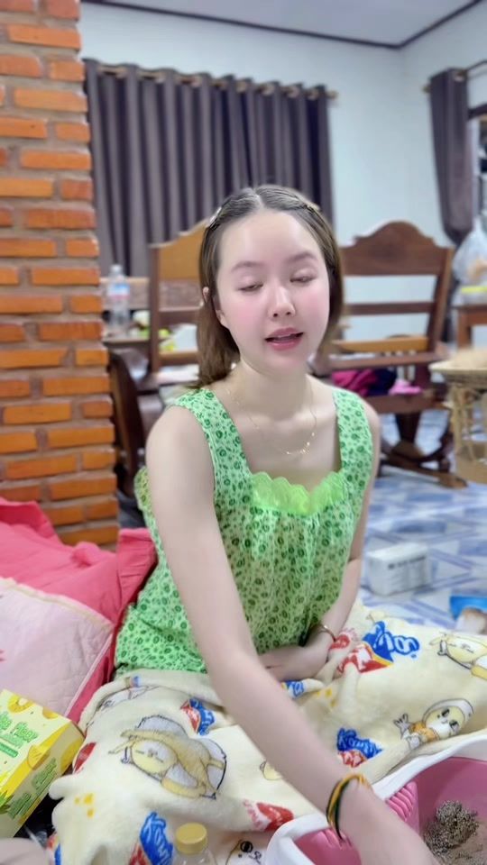 TikTok video thumbnail by halo..watdeechar
