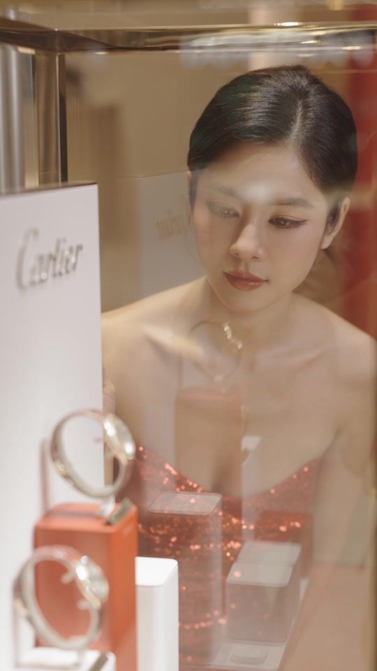 TikTok video thumbnail by mgmmacaoofficial