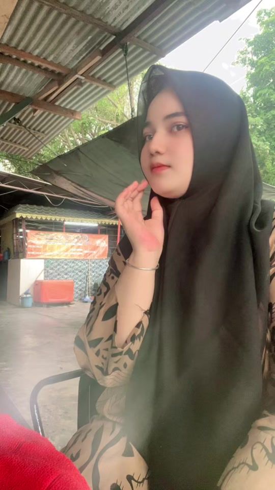 TikTok video thumbnail by noraputrinaskha