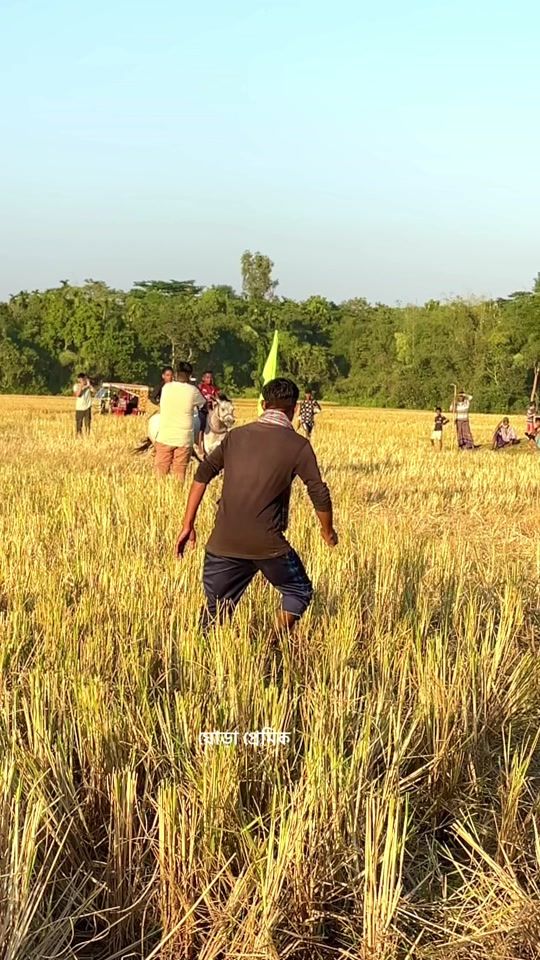 TikTok video thumbnail by anwar.11.ali