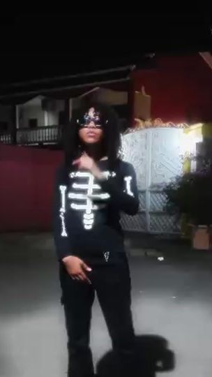 TikTok video thumbnail by sabiski_