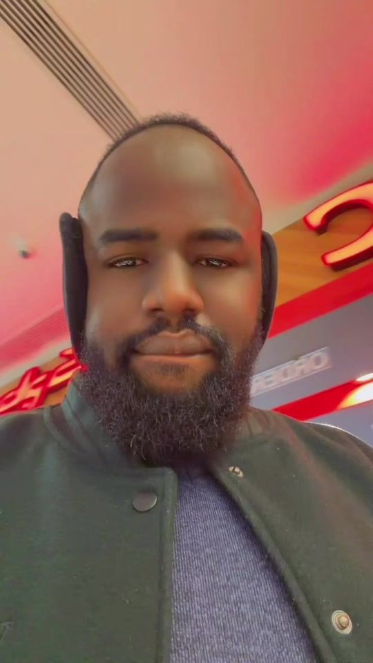 TikTok video thumbnail by djamilou_18