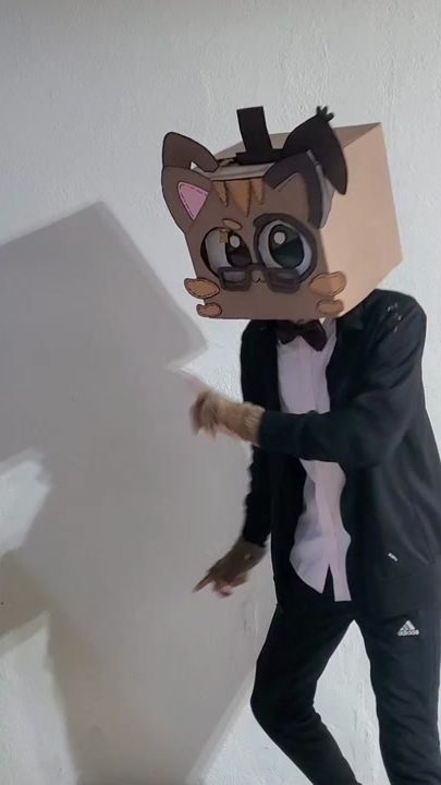 TikTok video thumbnail by mravocat_o