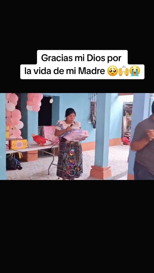 TikTok video thumbnail by maynorramirezoficial