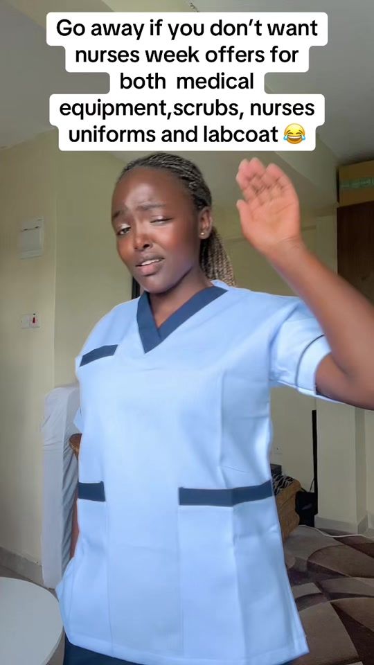 TikTok video thumbnail by mercyrn.0