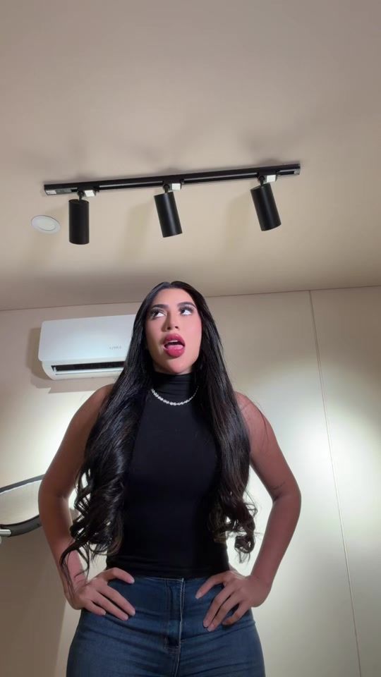 TikTok video thumbnail by jessicaorozcooficial