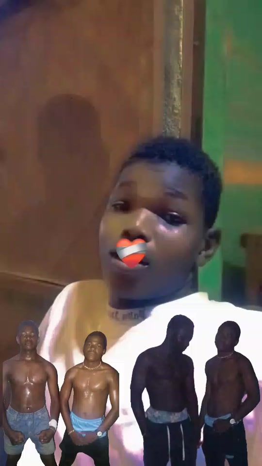 TikTok video thumbnail by anass26619