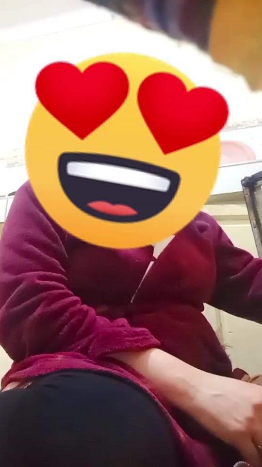 TikTok video thumbnail by douaai6