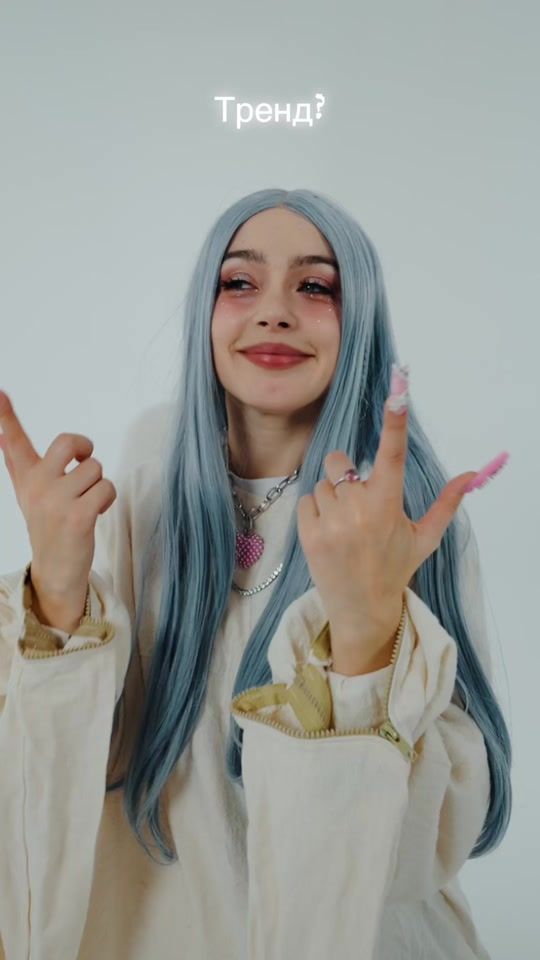 TikTok video thumbnail by lida_dubstep