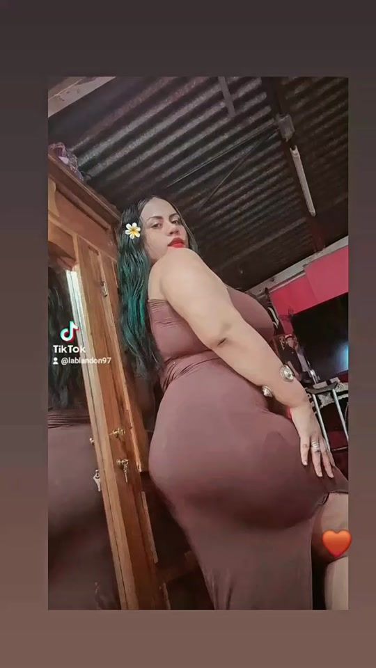 TikTok video thumbnail by lablandon97