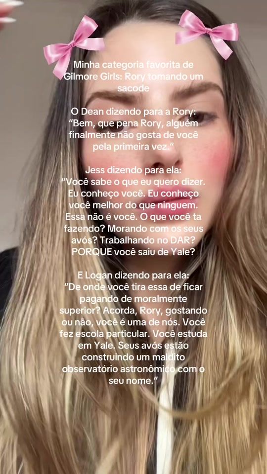 TikTok video thumbnail by fefeamaro_