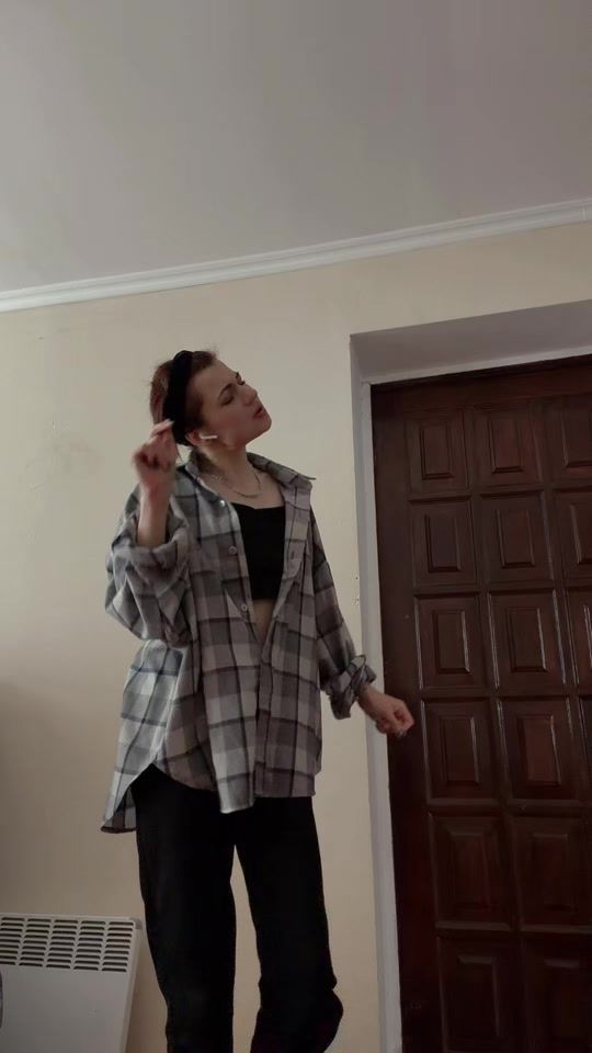 TikTok video thumbnail by kornev_anna