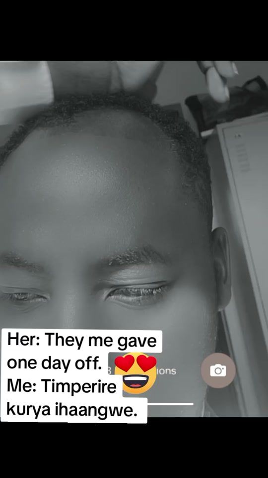 TikTok video thumbnail by henry.wa.rayg