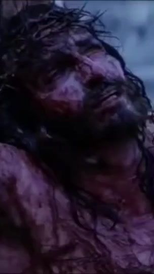 TikTok video thumbnail by banabaskillerselector
