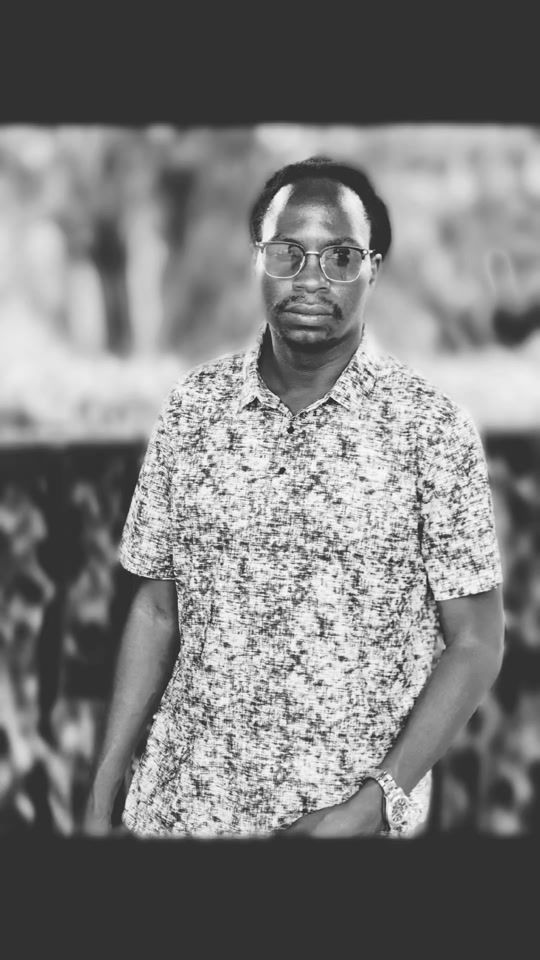 TikTok video thumbnail by masinya.masinyaa