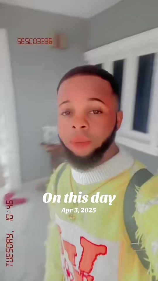 TikTok video thumbnail by sesco3336
