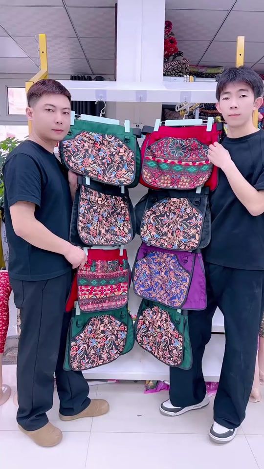 TikTok video thumbnail by lin.hoa.shop2