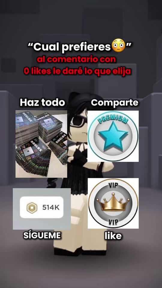 TikTok video thumbnail by isa.blox_0x