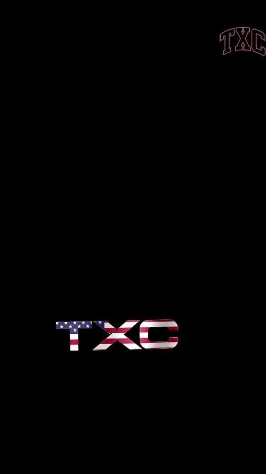 TikTok video thumbnail by ronaldsegovia42gmail.com