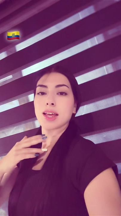 TikTok video thumbnail by honey_conny