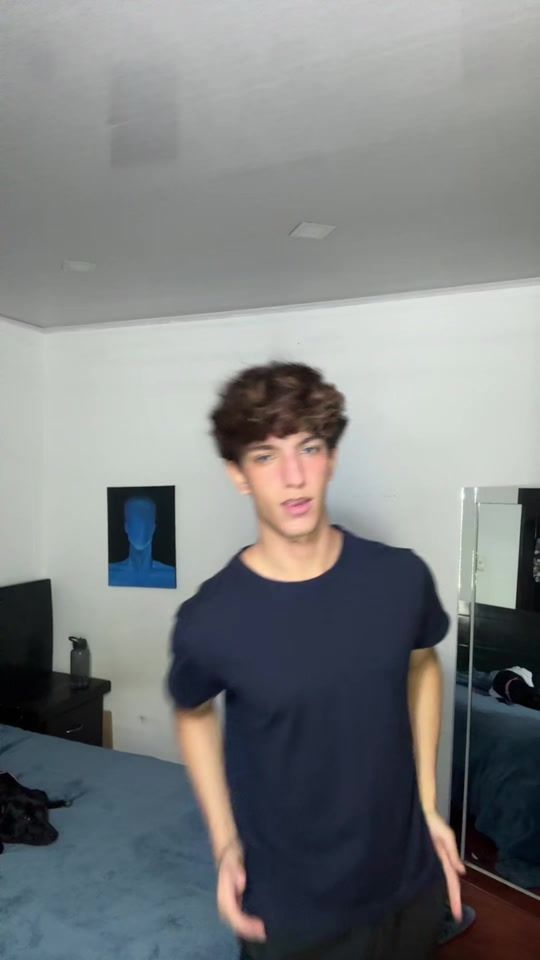 TikTok video thumbnail by emmanuel_ssalas