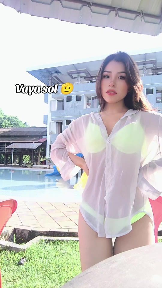 TikTok video thumbnail by bebita6397