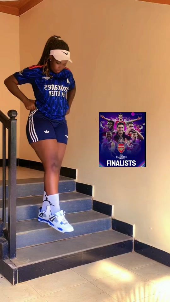 TikTok video thumbnail by mrs_wacyrah