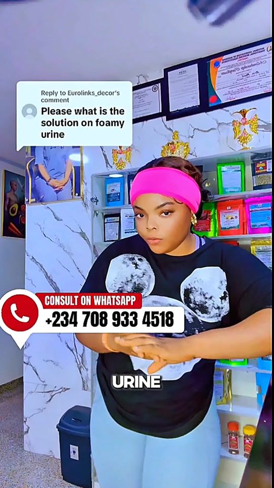 TikTok video thumbnail by kidneyneomerit